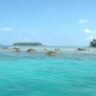Foto: Pulau Pelangi Pulau Resort