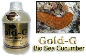 Pengobatan Terbaik Untuk Kanker Hati