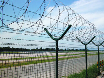 Cv Sekar Sion Menjual Atap Dan Genteng Floordeck