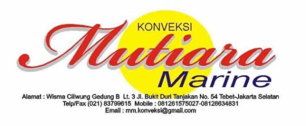 Lowongan Kerja Konveksi Tebet