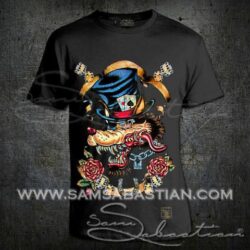 Kaos Dan Celana Keren Harga Murah Di Bandung