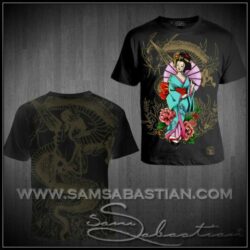 Kaos Dan Celana Jual Online Harga Murah