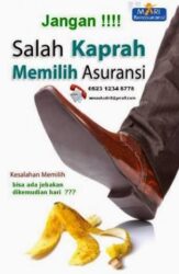 Auransi Mobil Di Depok