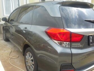 Jual Mobilio Tasikmalaya Ciamis