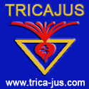 Tricajus Obat Stroke Ampuh