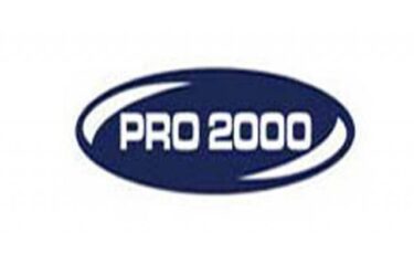 Tenis Meja Pingpong Merk Butterfly