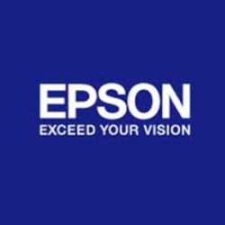 Lowongan Operator Produksi PT. Epson Indonesia