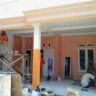 Foto: Jasa Renovasi Dan Bangun Rumah Harga Murah