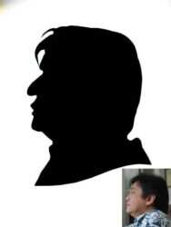 Siluet Surabaya Cepat Dan Kilat