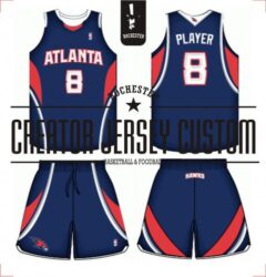 Jersey Basket, Jersey Futsal, Jersey Motor Cross