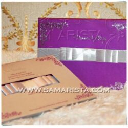 Cetak Undangan Pernikahan Harga Murah Dan Cantik