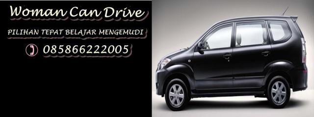 Kursus Stir Mobil Ungaran Salatiga