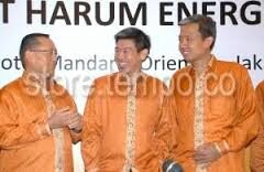 Terbuka Lowongan Kerja Thn 2015