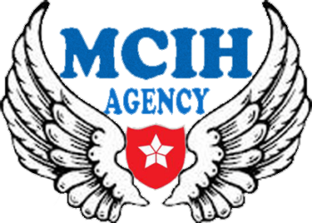 Dibutuhkan Segera 300 SPG Counter