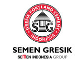Lowongan Kerja Bumn PT. Semen Indonesia