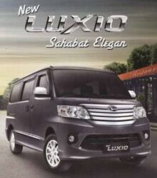 Ingin Kredit Mobil Baru Cicilan Ringan?