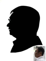 Siluet Event Surabaya