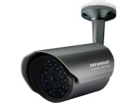 Terlengkap Jasa Pemasangan Cctv