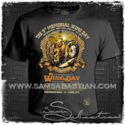 Toko Kaos Dan Celana Keren Harga Murah Lebaran