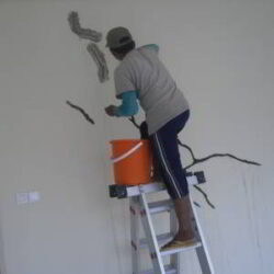 Jasa Perbaikan Rumah Menjelang Lebaran