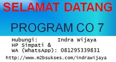 Gratis Telepon Dan Sms Antar Sesama Simpati & As