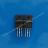 Foto: Jual Komponen Elektronika ( Ic,transistor,dioda,igbt, Kapasitor.dll)