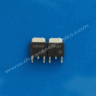 Foto: Jual Komponen Elektronika ( Ic,transistor,dioda,igbt, Kapasitor.dll)