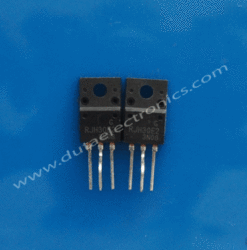 Jual Komponen Elektronika ( Ic,transistor,dioda,igbt, Kapasitor.dll)
