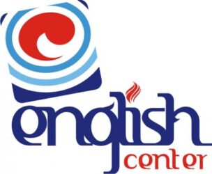 Menguasai Toefl Dalam 10 Jam