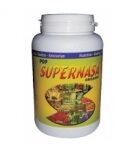 Stokist Nasa Makassar