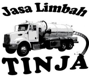 Sedot Wc Cibinong Murah