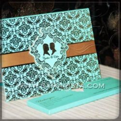 Jasa Cetak Undangan Dan Souvenir Murah