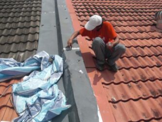Jasa Renovasi Rumah Di Bandung Borongan Murah