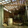 Foto: Tukang Renovasi Rumah Borongan / Harian Murah