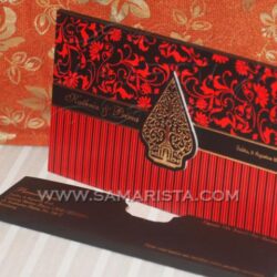 Percetakan Undangan Dan Souvenir Harga Murah