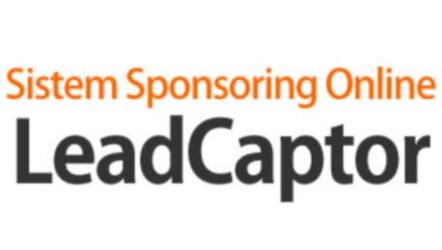 Jurus Jitu Merekrut Downline Di Bisnis MLM