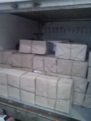 Percetakan Brosur Murah Surabaya