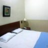 Foto: Hotel Murah Di Jakarta Selatan