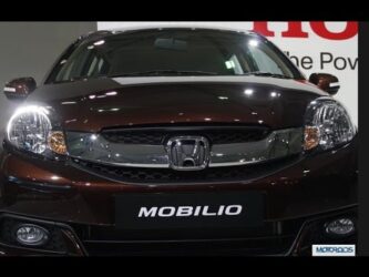 Travel Pandaan Wawa Trans