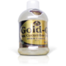 Foto: Gamat Gold G, Jelly Gamat, Jelly Gamat Gold G, Gold G, Gamat