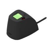 Jual Alat Absen Sidik Jari Fingerplus Fm 200