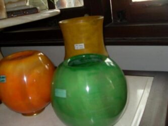 Jual Batu Onyx Semarang , Jual Batu Onyx Jakarta