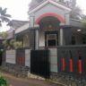 Foto: Dijual Rumah Asri Di Ciawi - Bogor