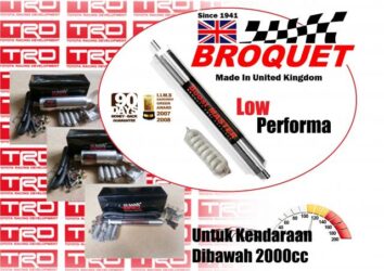 Penghemat Bahan Bakar Kendaraan