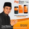 Foto: Paytren By Ustadz Yusuf Mansur