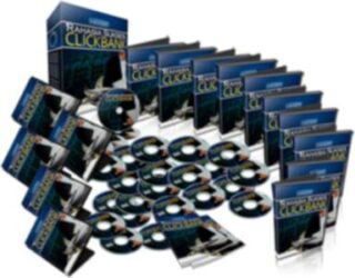 Rahasia Sukses Clickbank.com