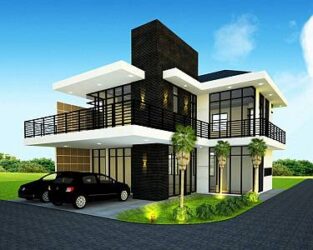 Kontraktor Bangunan Berpengalaman & Terpercaya Di Jakarta Timur