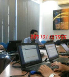 Biro Jasa Pengurus Dokumen Aspal Terbaik Di Nusantara