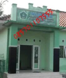 Biro Jasa Pengurus Dokumen Aspal Terbaik Di Nusantara