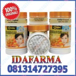 Cream Pemutih Wajah Dan Tubuh